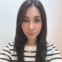 Frida Diaz Sierra