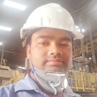 Laltu Sing Mura