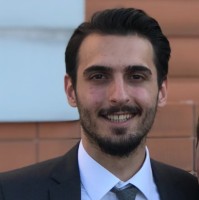 Emre Çifci