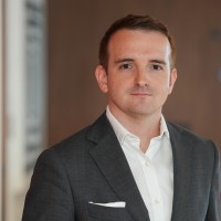 Mitch Mcleod