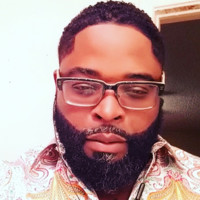 Rashard Sipho
