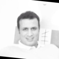 Maâmar KEBZALE