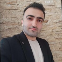 Mohammed Al-Bhaisi