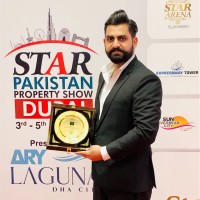 Ameer Hamza