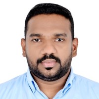 Nabeel TK