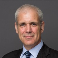 Peter L.