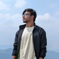 Soumyajit Das