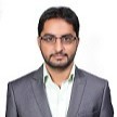 Waheed Ahmad