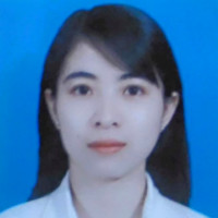 Nguyễn Phượng