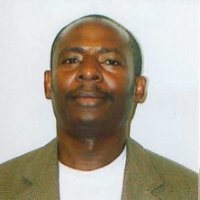Paul Vowotor