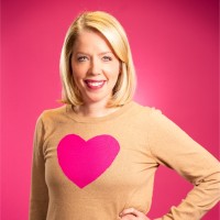 Cathy Mcvey