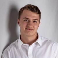 Leander Malitzky