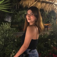 Reine Awad