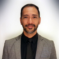 Luis Esparas
