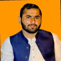 Shakir Abbas