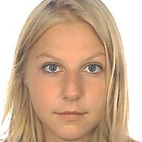 Audrey Kost
