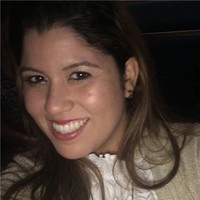 Miosottys Vazquez