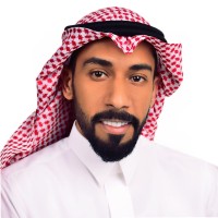 Hisham Alfarhan