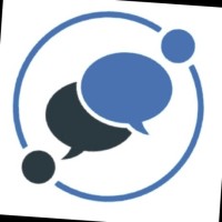 nooransms nooransms