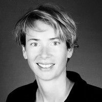 Maja Heinrich