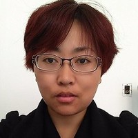 梁芬芬