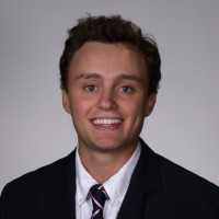 Jeb Williamson
