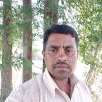Shankar Thakur