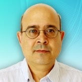 שמריהו יונה