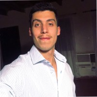 Gottoli Lisandro