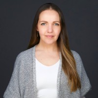 Amelia Philpott