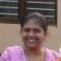 Anitha K. N