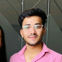 Aditya Sharma