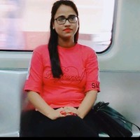 Rachna Pandey