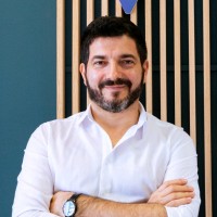 Mauro Regina