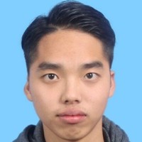 黄杰涛