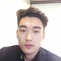 范维维