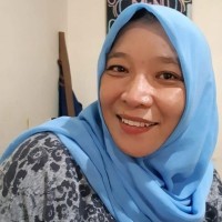 Rahma Agung Aivi Linagar
