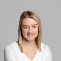 Courtney Appleton