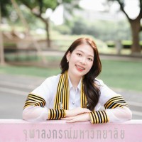 Ratchaya Khantilanon