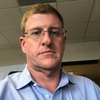 Robert/Bob Leerkes