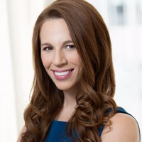Elizabeth Siegel