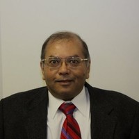 MUKESH SHAH