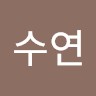 Suyeoun Kim
