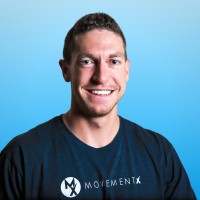 Scott Mcafee, Pt, Dpt, Ocs
