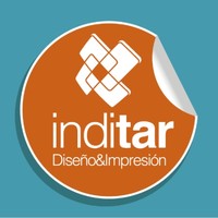 Adhesivos Publicitarios INDITAR