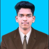 Raval Vipul