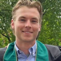 Adam Lyon