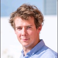 Evert Verstreken