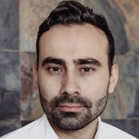 Mauricio Perez-Contreras