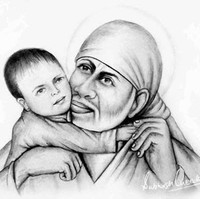 Tailam Yamini